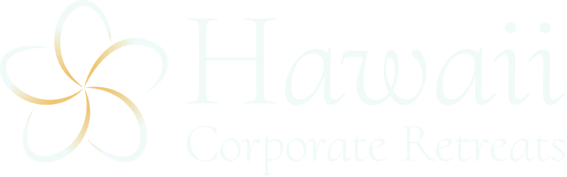 69012ef579c9a_hawaii-corporate-retreats-logo 1