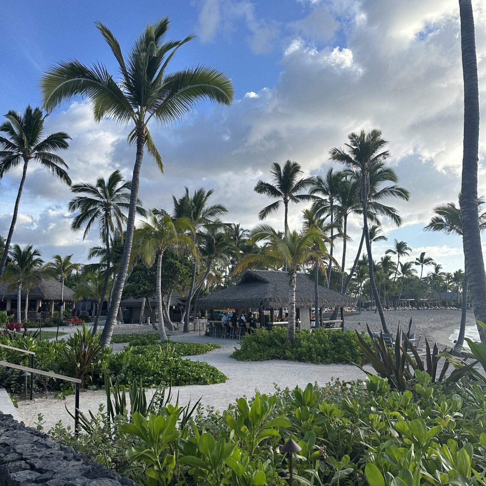 hawaii-luxury-corporate-retreats